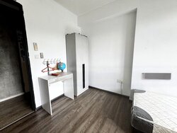 Blk 636C Senja Parc View (Bukit Panjang), HDB 4 Rooms #459976201
